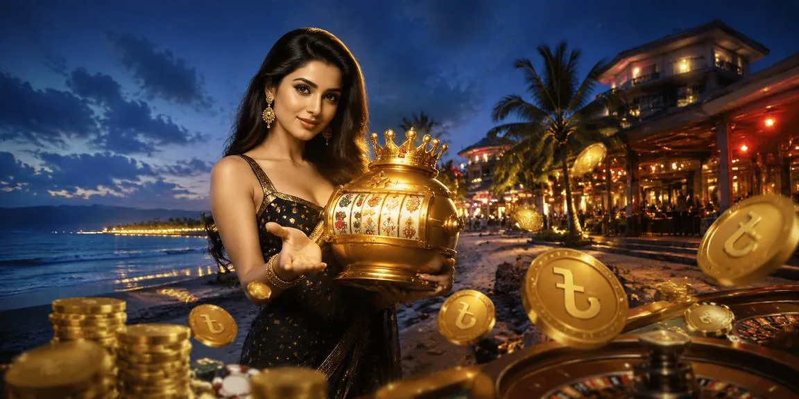 333rr What We Offer in Teen Patti Blast